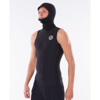 Rip Curl Flashbomb Polypro Hooded Weste