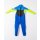 Rip Curl Groms Omega 5/3 Wetsuit