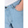 Reell Baggy Jeans  Origin Light Blue 28/30