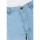 Reell Baggy Jeans  Origin Light Blue 28/30