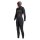Xcel Damen Drylock Hooded X2 6/5 Wetsuit