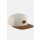 Reell Suede Cap Natural Twill