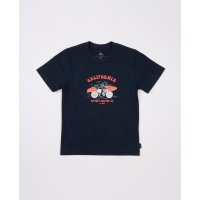 Rip Curl Boys Tuckito T-Shirt