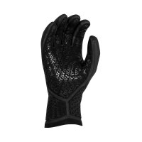 Xcel Drylock 5 Finger 5mm Neopren Handschuh