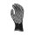 Xcel Drylock 5 Finger 5mm Neopren Handschuh