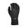 Xcel Drylock 5 Finger 5mm Neopren Handschuh S