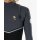 Rip Curl Flashbomb Search 4/3 Zip Free Wetsuit