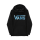 Vans Classic Kinder Hoodie