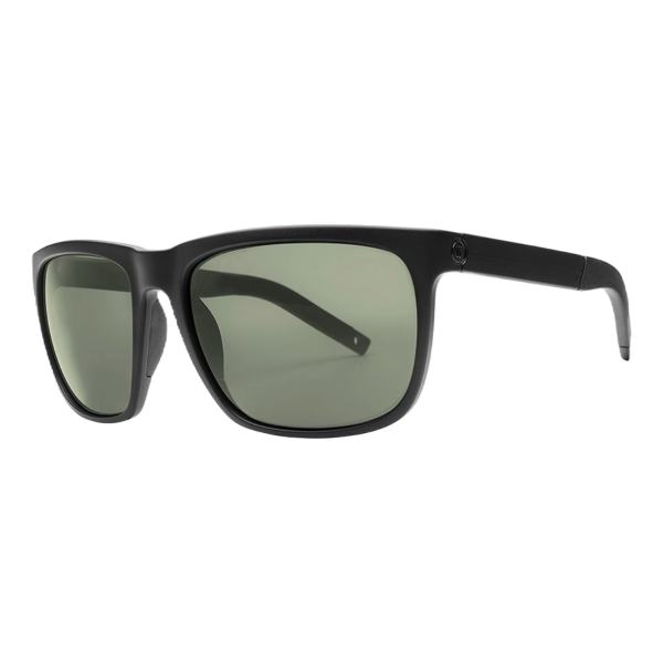 Electric JJF Knoxville Sport Sonnenbrille
