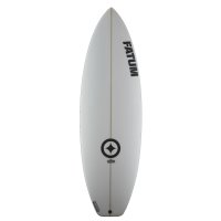 Fatum Clash 53 Surfboard