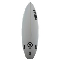 Fatum Clash 54 Surfboard
