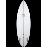 Pyzel Wildcat 60 Surfboard
