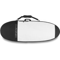 Dakine Daylight 54 Hybrid Surfboardbag White
