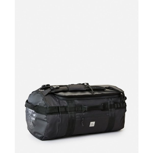 Rip Curl Search Duffle Tasche 45L