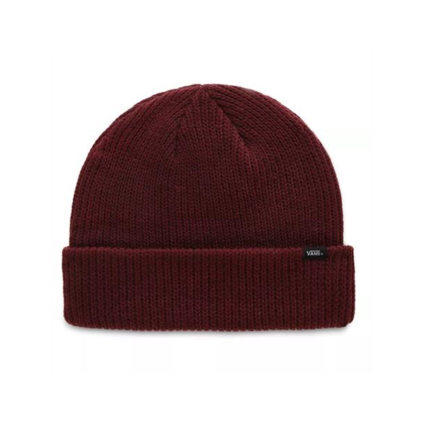 Vans Core Basics Beanie