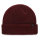 Vans Core Basics Beanie