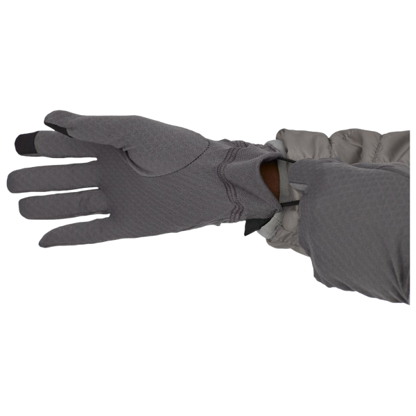 Patagonia Cap Liner Gloves Handschuhe