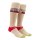 Volcom Lodge Socken - Off White