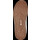 Etnies JOSL1N Skate Schuh 9.5/42.5
