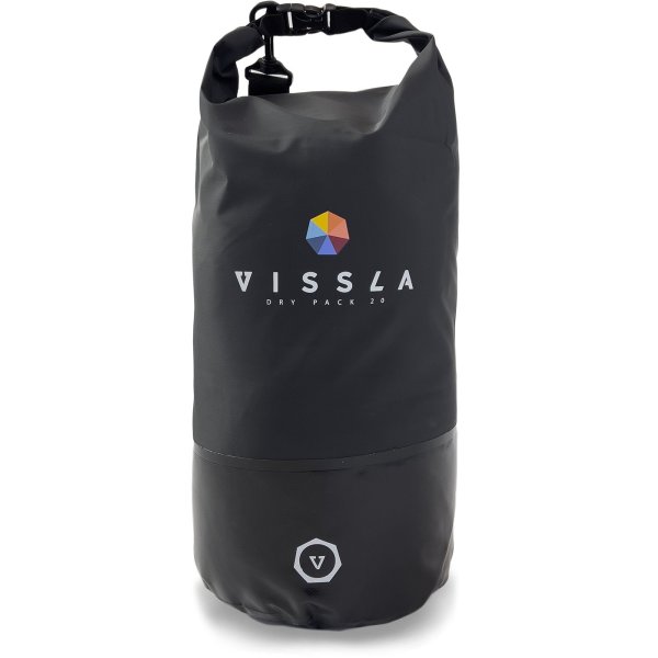 Vissla 7 Seas Dry Backpack 20L