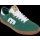 Etnies Windrow Sneaker Schuhe 9.5/42.5