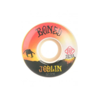 Bones Wheels STF Joslin Sunset 103A V1 54mm