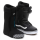 Vans Damen Encore OG Snowboard Boots