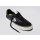 Cariuma Naioca Skate Black Schuhe