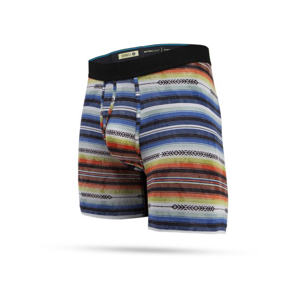 Stance Pearly Gates Boxershort