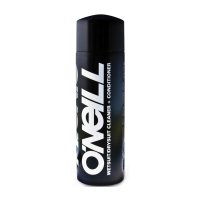 Oneill Wetsuit Cleaner 250 ml