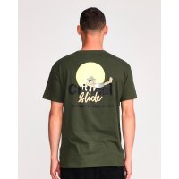 TCSS Vacation T-Shirt
