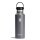 Hydro Flask Standard Mouth 18oz Trinkflasche
