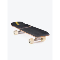 YOW Lowers 34 High Performance Surfskate