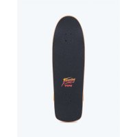 YOW Fanning Falcon Performer 33.5 Signature Series Surfskate