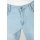 Reell Solid Light Blue Stone Jeans
