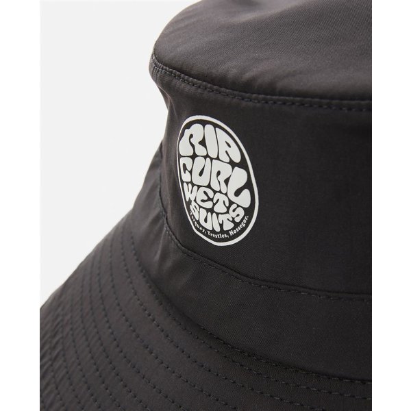 Rip Curl Surf Series Bucket Hat