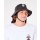 Rip Curl Surf Series Bucket Hat