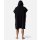 Rip Curl Logo Hooded Poncho