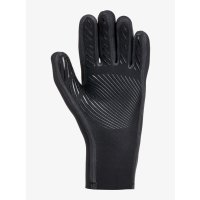 Roxy 3mm Swell Series 5 Finger Handschuhe