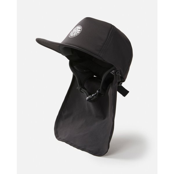 Rip Curl Surf Series Cap