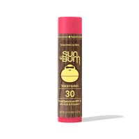 Sun Bum Original SPF 30 Sunscreen Lip Balm Watermelon