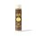 Sun Bum Original SPF 30 Sunscreen Lip Balm Coconut