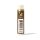 Sun Bum Original SPF 30 Sunscreen Lip Balm Coconut