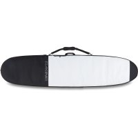 Dakine Daylight Noserider 80 Surfboardbag White