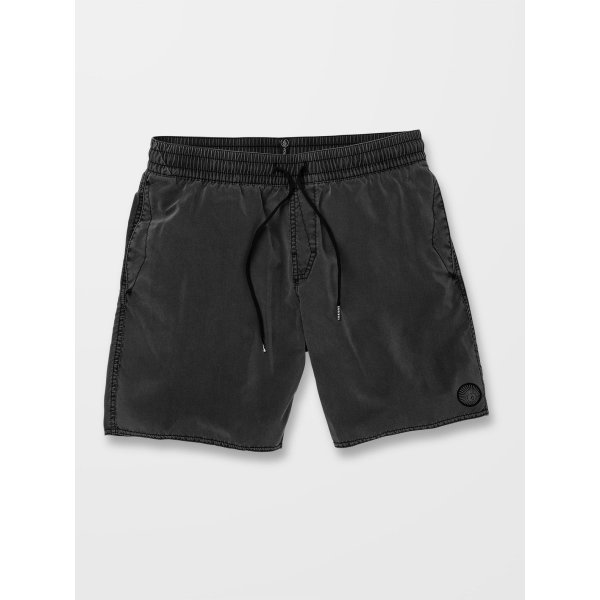 Volcom Center Trunk Short