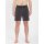 Volcom Center Trunk Short