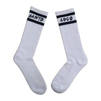 SantoLoco Sock Pack