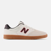 New Balance Numeric 425 Schuhe