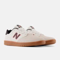 New Balance Numeric 425 Schuhe