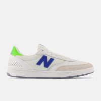 New Balance Numeric 440 Schuhe